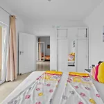 Amazing In With Wifi * Vodice