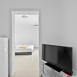 Apartment Amazing In With Wifi Vodice