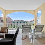 Apartment Amazing In With Wifi *