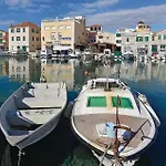 Apartment Amazing In With Wifi *