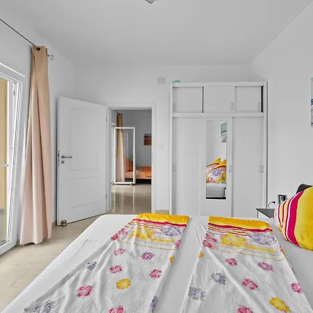 Amazing In With Wifi * Vodice