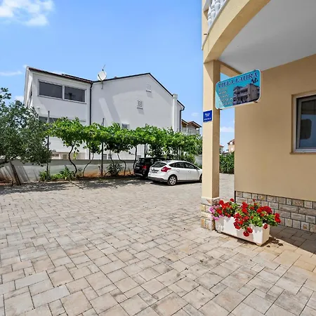 Amazing In With Wifi Apartment *