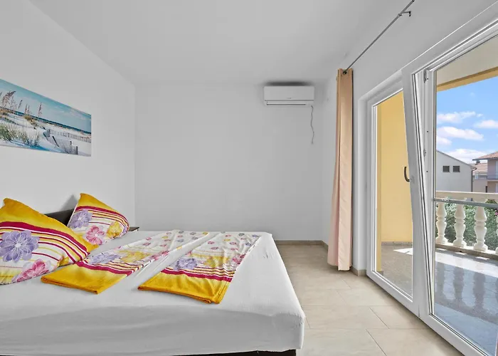 Cozy In With Wifi Apartamento